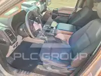 2019 Ford F-150 photo