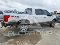 2019 Ford F-150 фото
