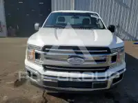 2019 Ford F-150 photo