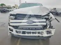 2019 Ford F-150 photo