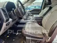 2019 Ford F-150 photo
