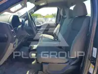 2019 Ford F-150 фото