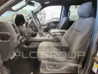 2019 Ford F-150 фото