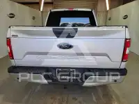 2019 Ford F-150 фото