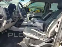 2019 Ford F-150 фото