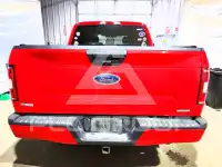 2019 Ford F-150 фото