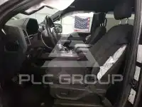 2019 Ford F-150 photo