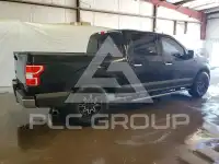 2019 Ford F-150 фото