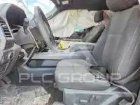 2019 Ford F-150 фото