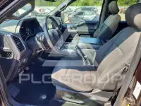 2019 Ford F-150 photo