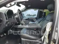 2019 Ford F-150 фото