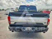 2019 Ford F-150 photo