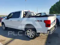 2019 Ford F-150 фото