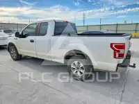 2019 Ford F-150 photo