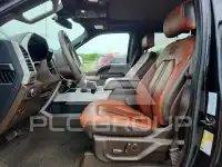 2019 Ford F-150 photo
