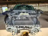 2019 Ford F-150 фото