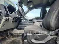 2019 Ford F-150 фото