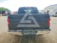 2019 Ford F-150 фото