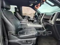 2019 Ford F-150 фото