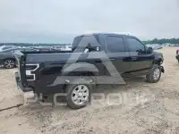 2019 Ford F-150 фото