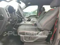 2019 Ford F-150 фото