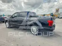 2019 Ford F-150 photo