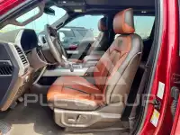 2019 Ford F-150 фото