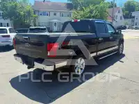2019 Ford F-150 фото