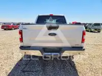 2019 Ford F-150 фото