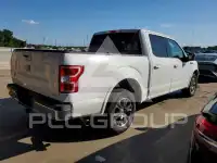 2019 Ford F-150 photo