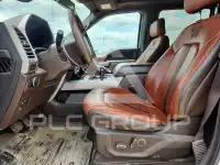 2019 Ford F-150 фото