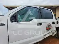 2019 Ford F-150 фото