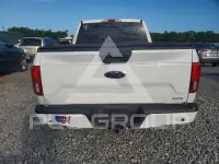 2019 Ford F-150 фото