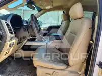 2019 Ford F-150 фото