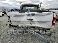 2019 Ford F-150 фото