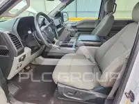2019 Ford F-150 фото