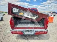 2019 Ford F-150 фото