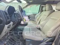 2019 Ford F-150 photo