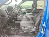 2019 Ford F-150 photo