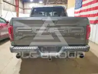 2019 Ford F-150 фото
