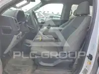 2019 Ford F-150 фото