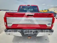 2019 Ford F-150 фото
