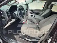 2019 Ford F-150 фото