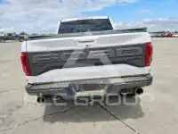 2019 Ford F-150 фото