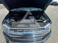 2019 Ford F-150 фото