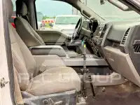 2019 Ford F-150 фото