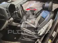 2019 Ford F-150 photo
