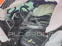 2019 Ford F-150 фото