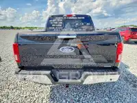 2019 Ford F-150 photo
