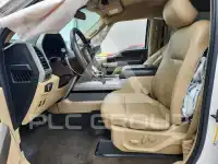 2019 Ford F-150 фото